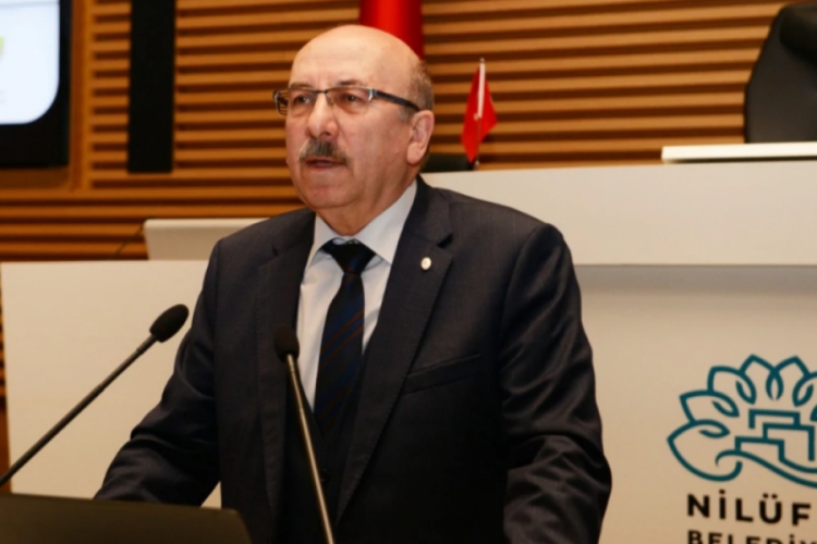 Prof. Dr. Okan T&uuml;ys&uuml;z'den Sındırgı uyarısı: Yeni bir d&ouml;ng&uuml; başladı