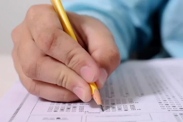2026 KPSS yerleştirme takvimi belli oldu mu tercihler ne zaman yapılacak?