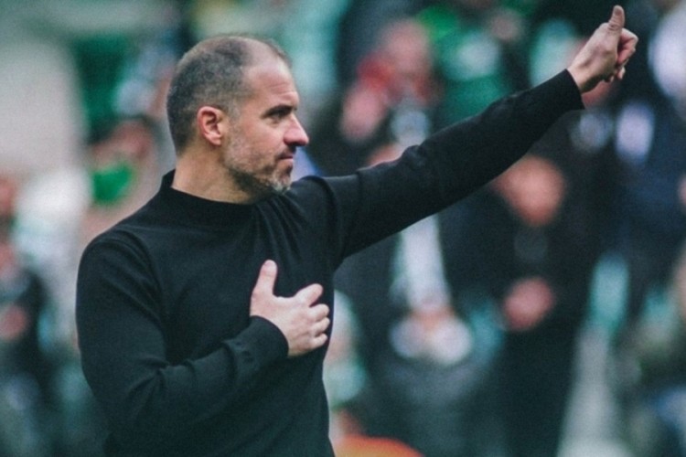 Mustafa Er Kimdir, Kaç Yaşında? Bursaspor Teknik Direktörü Mustafa Er Hangi Takımları Çalıştırdı?