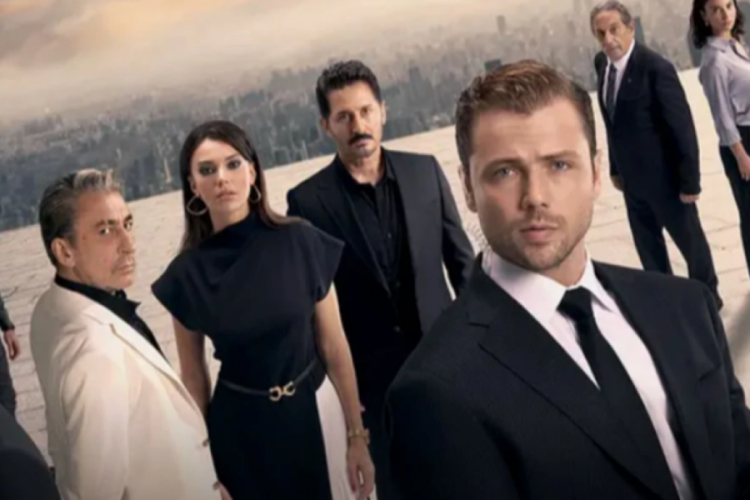 Uyuşturucu testi pozitif çıktı, TRT affetmedi!