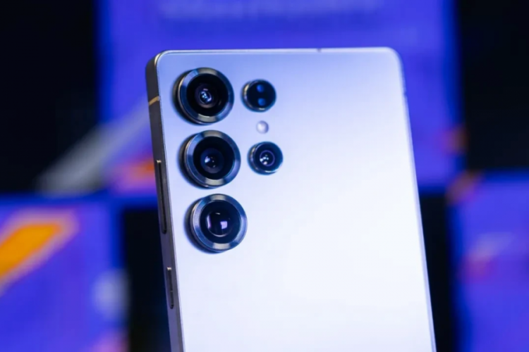 Galaxy S26'yı bekleyenler dikkat: Başlangıç modeli deği...