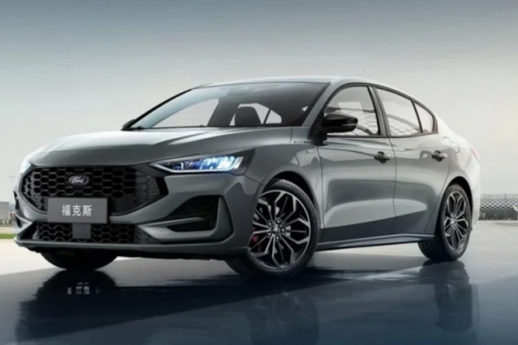 Ford 2026 Ocak fiyat listesini açıkladı: İşte Focus, Pu...