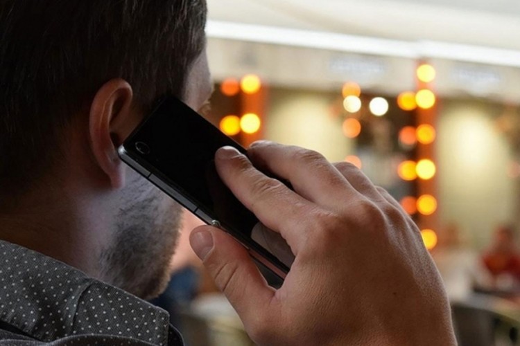 5G'ye ge&ccedil;iş &ouml;ncesi 4,5G'li abone sayısı 91 milyonu aştı