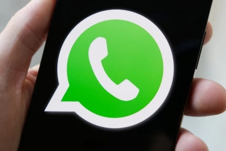 Ücretsiz WhatsApp dönemi sona eriyor!