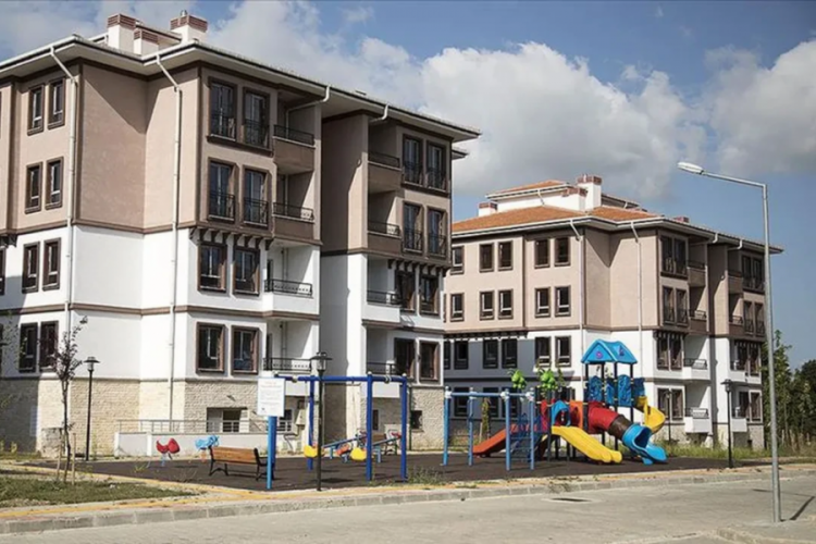 TOKİ başvuru &uuml;creti iade takvimi! TOKİ 5 bin TL başvuru &uuml;creti geri &ouml;deme, iade ne zaman, nasıl yapılacak?