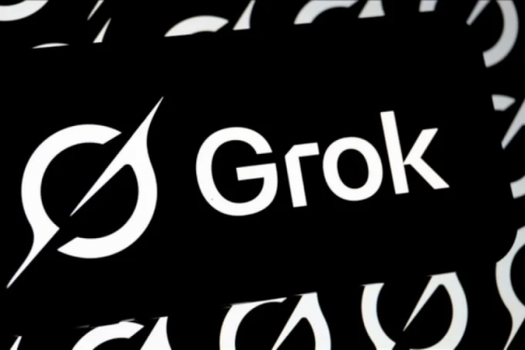 AB'den X'in yapay zek&acirc; aracı Grok'a müstehcen içe...