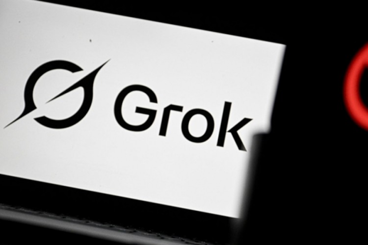 AB'den Grok'a müstehcen görüntü soruşturması