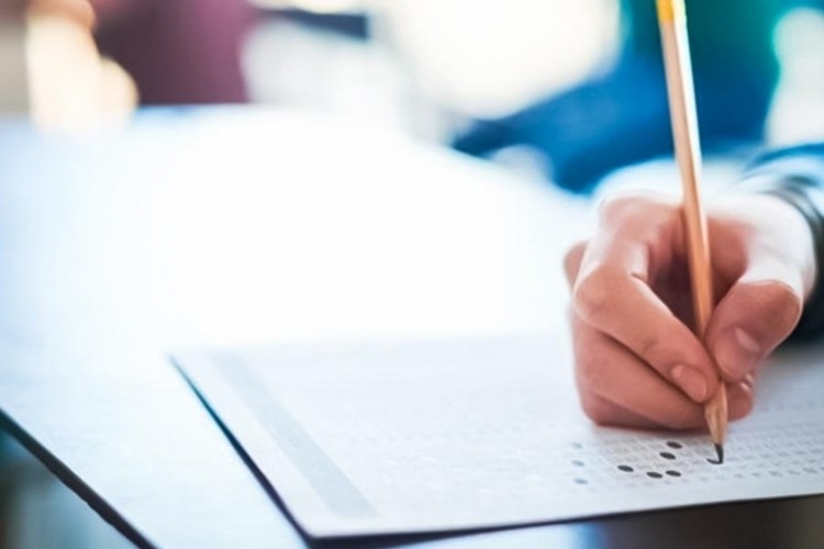 YDUS uzmanlık dalı değişikliği yerleştirme sonuçları aç...