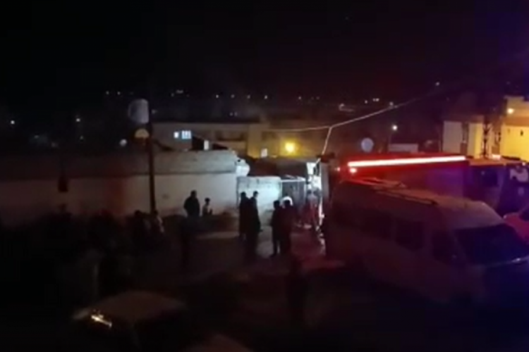 T&uuml;p faciasında hayatını kaybedenlerin sayısı y&uuml;kseldi