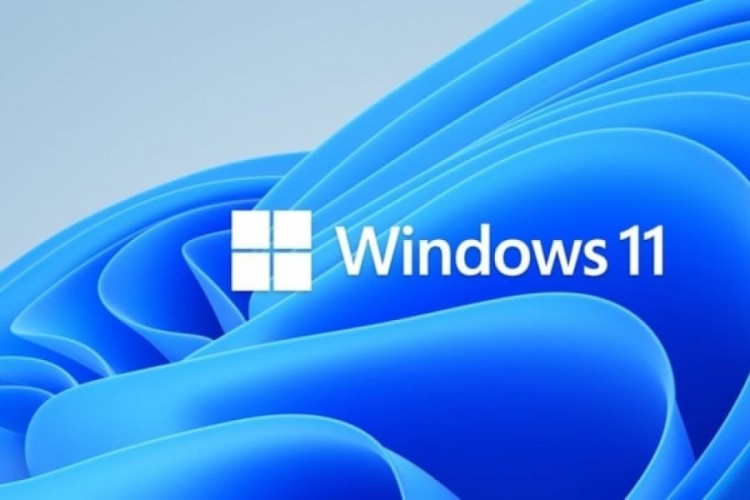 Microsoft'tan acil uyarı: Bu güncellemeyi yüklediyseniz...