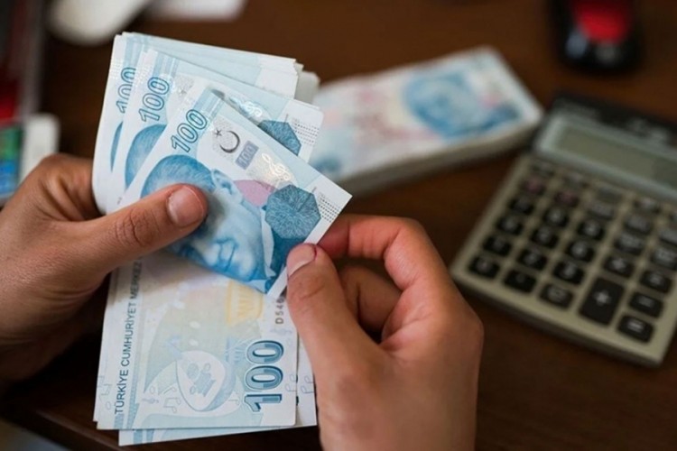Engellilere eğitim desteğinde artış!