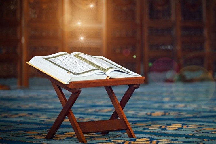 Berat Kandili ne zaman idrak edilecek?