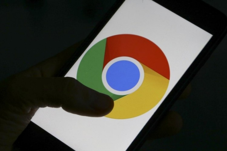 Google'da Assistant krizi: O iddiayı kabul etti...