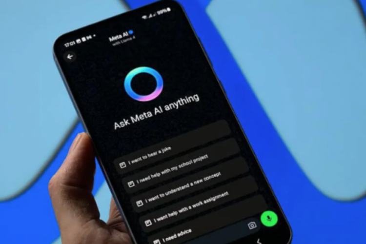 Meta, Instagram, Facebook ve WhatsApp'ta ücretli abonel...