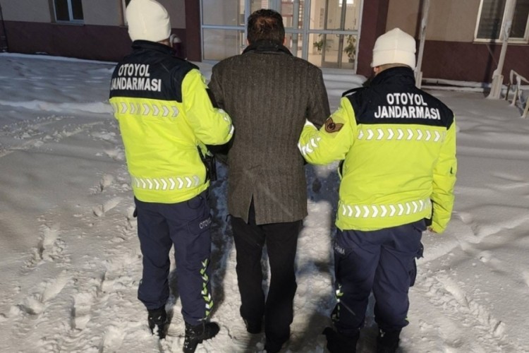 Yol verme tartışması kanlı bitti! 2 kardeşi tabancayla vurdu