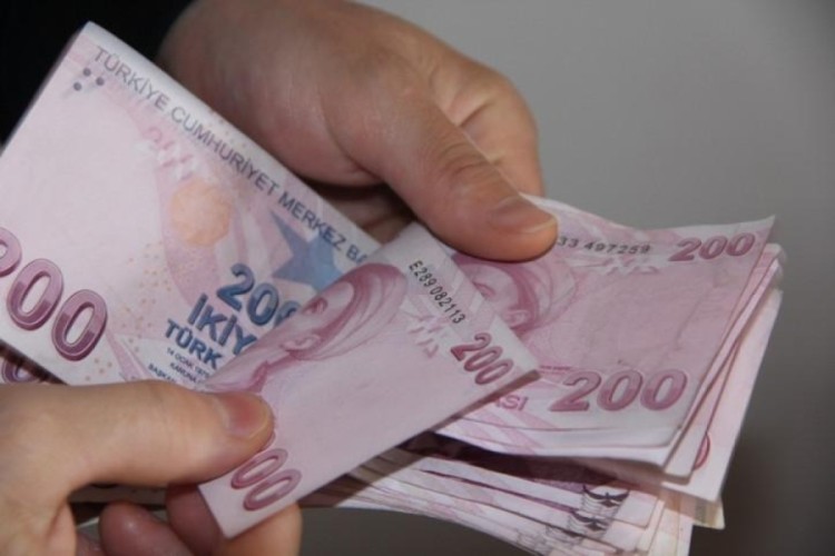 GÜNLÜK FİTRE TUTARI 2026 | Bu yıl fitre ne kadar, aylık...