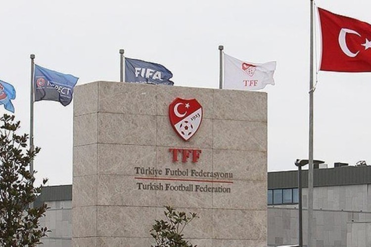 Süper Lig'den 8 kulüp PFDK'ye sevk edildi