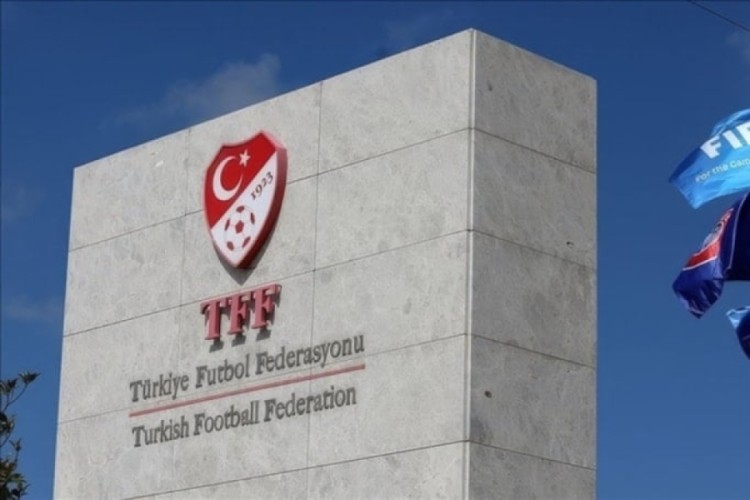 Süper Lig'den 8 kulüp PFDK'ya gönderildi