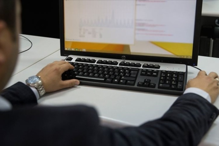 Yılda 66 milyon lira! Listede Bursa da var...