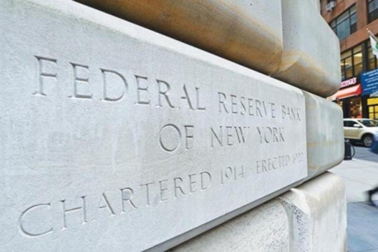 Küresel piyasalarda gözler Fed'in faiz kararında