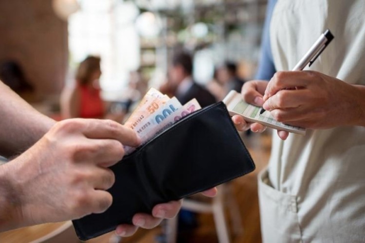 Bakanlık düğmeye bastı: Vatandaş artık ek ücret ödemeyecek