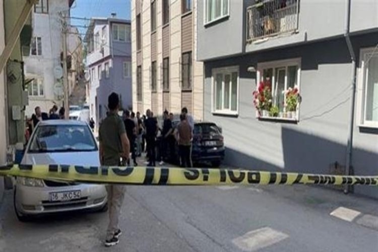 Bursa'da 3 çocuğunu öldürmüştü! Duruşmada hakimden sitem