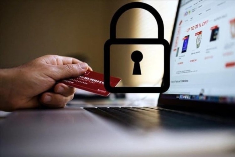 Sosyal medyanın karanlık yüzü: Dijital dolandırıcılık b...