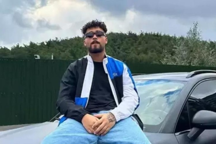 İmaj değiştirdi! Son hali beğenilmedi