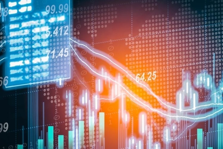 Ekonomi gündemi şubat ayında da yoğun geçecek