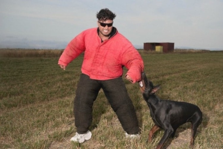 Lvbel C5 imaj yeniledi! Yine beğenilmedi