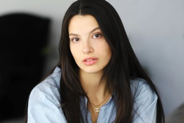 Kızılcık Şerbeti'ne sürpriz kadın karakter: Zeynep Yar...