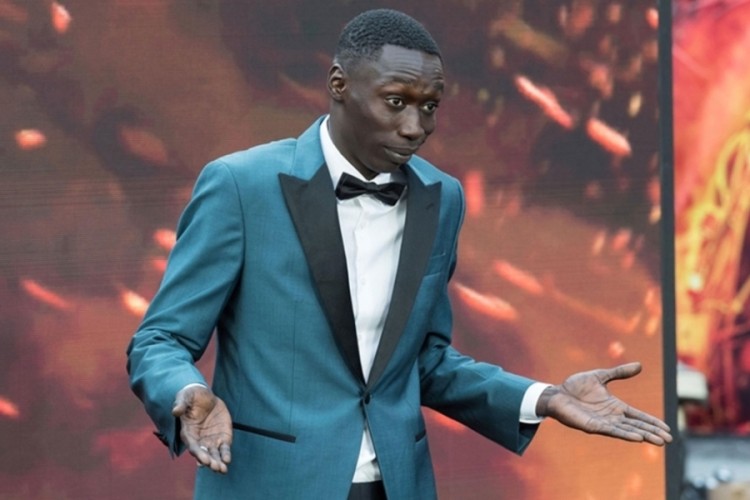 160 milyon takipçili fenomen Lame'den 975 milyon dolarl...