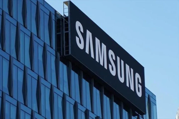 Samsung'dan mobil gizlilikte yeni hamle