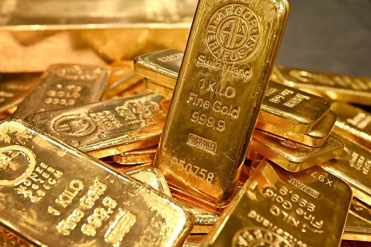 Büyük kazandırdı! Altında 250 bin liralık yükseliş