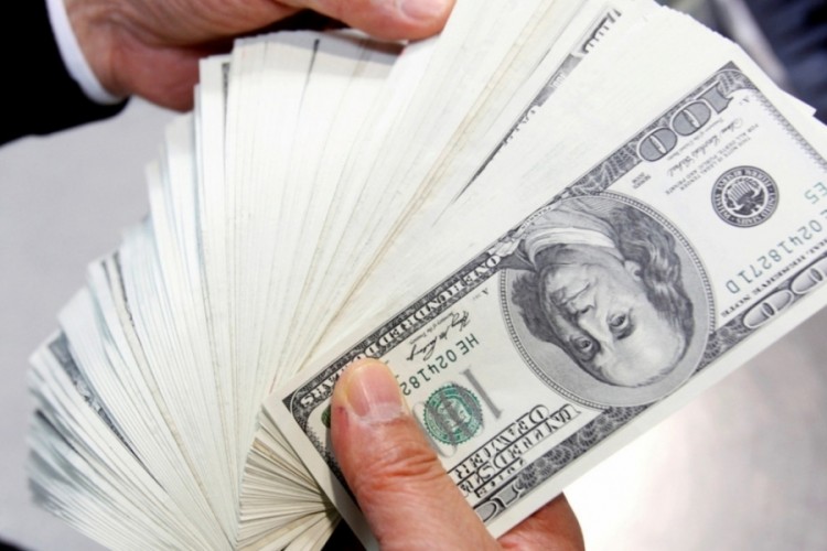 Dünyanın en büyük varlık fonundan 'tahvil' uyarısı