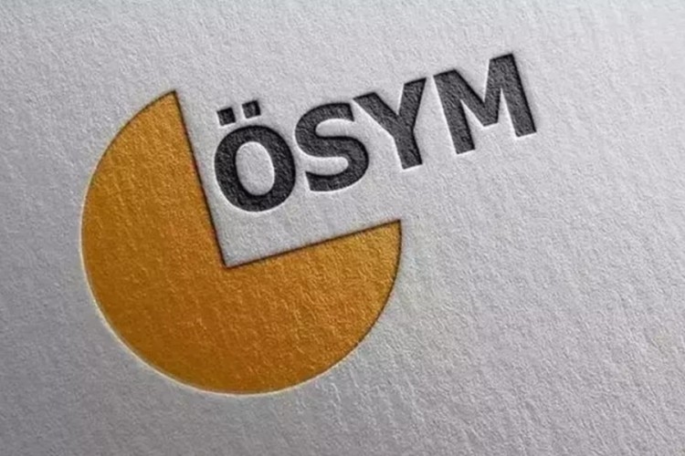 e-YDS başvuruları başladı