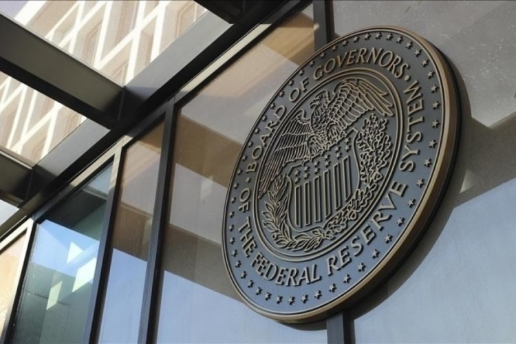 Piyasaların gözü kulağı bu haberdeydi! FED faiz kararın...