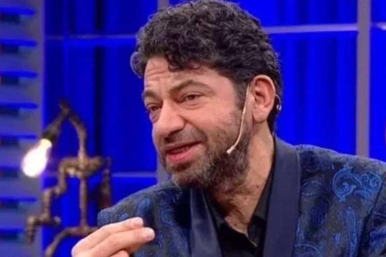 Hakan Taşıyan'ın son sağlık durumu
