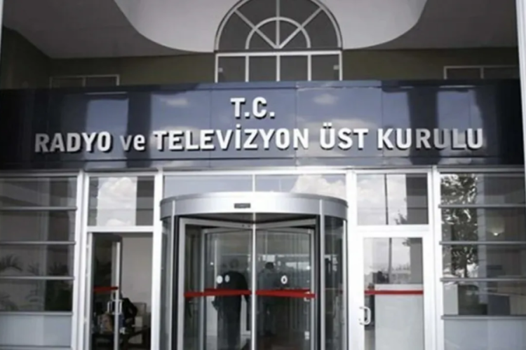 RT&Uuml;K'ten yayıncılara dolandırıcılık uyarısı: Aramalara itibar etmeyin