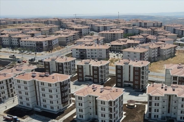 Yakında duyurulacak! T&uuml;m binalarda zorunlu hale getiriliyor
