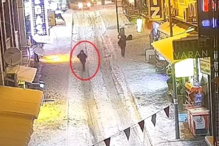 Restoranlara silahlı saldırı: Tutuklu sayısı 6'ya y&uuml;kseldi!