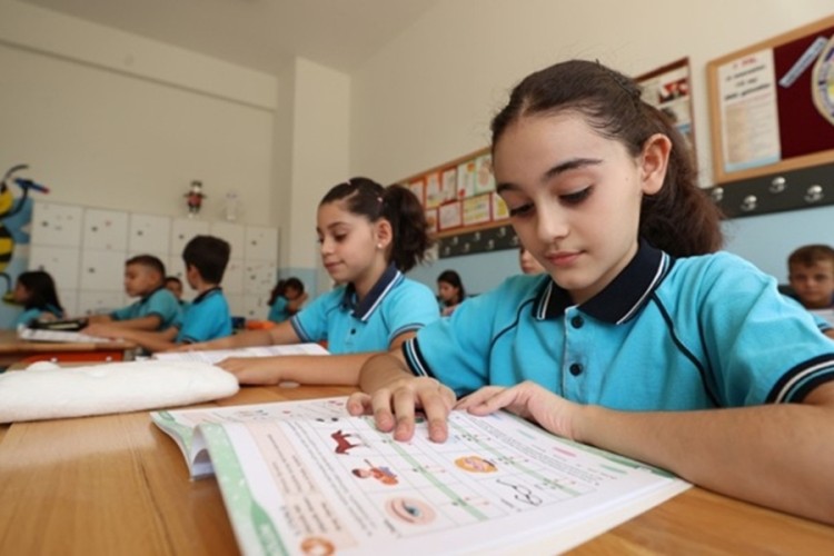 Yarıyıl tatili sona eriyor; 18 milyon &ouml;ğrenci 2 Şubat'ta ders başı yapacak