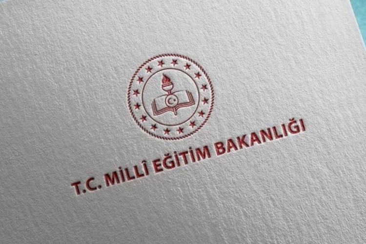 MEB: Mazerete bağlı yer değiştirme atamaları yapıldı