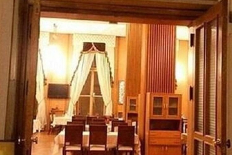 Resmi Gazete ile yasaklanmıştı, Meclis'te devam ettiği g&ouml;r&uuml;ld&uuml;!