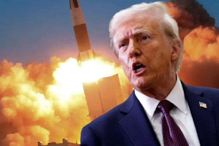 Trump'tan İran açıklaması! Kastettiği ülkeler arasında Türkiye de var