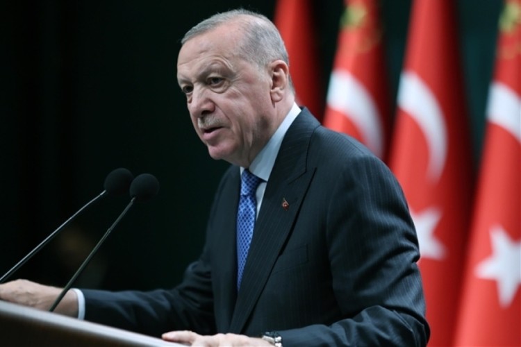 Türkiye, Suriye'den çekilmek için Şara yönetimine 3 şar...