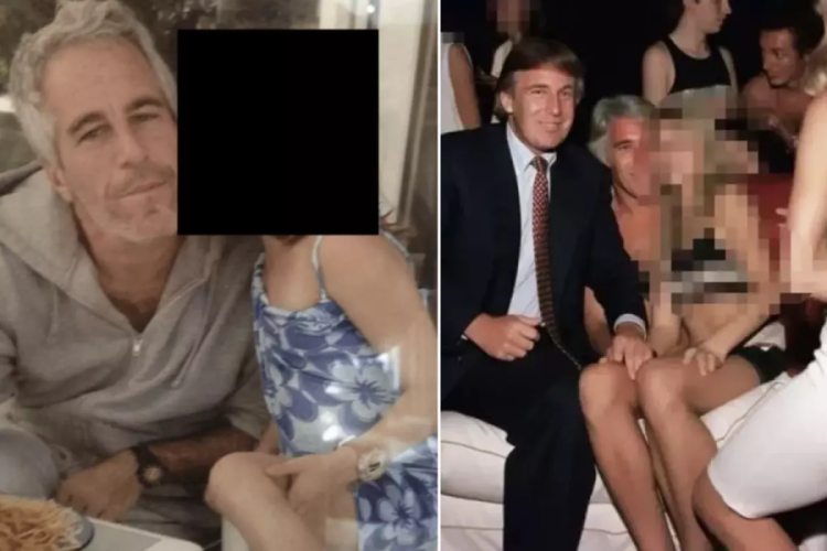 AK Partili isimden kritik çağrı! Türkiye iddiası vahim