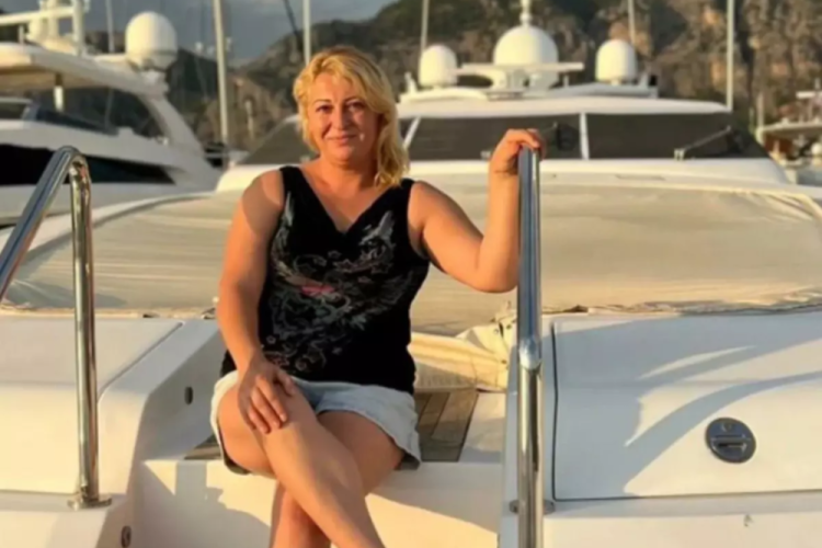 Didim'de 2 kişinin &ouml;l&uuml;m&uuml;ne ilişkin sır perdesi aralanıyor