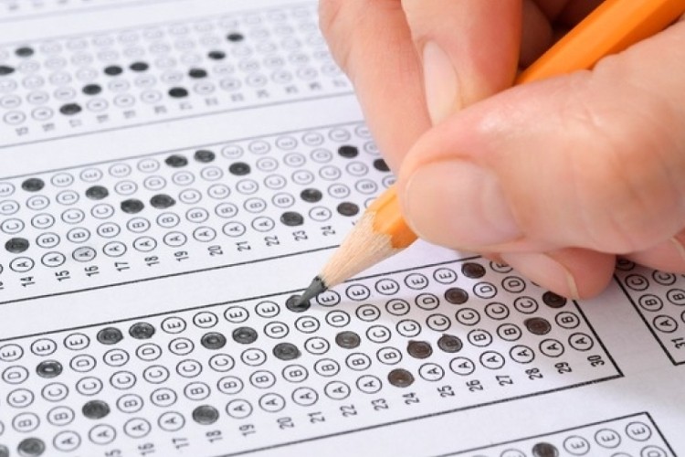 EKPSS yerleştirme sonuçları 2026 belli oldu! EKPSS kura...