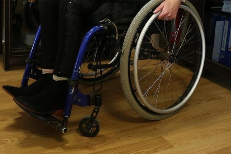 2026-EKPSS yerleştirme sonu&ccedil;ları a&ccedil;ıklandı